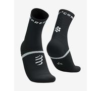 Chaussettes Compressport Pro Marathon v2.0 noir - T3
