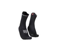 Compressport Chaussettes Pro Racing V4.0 Trail T3