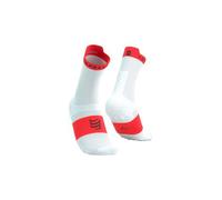 Compressport Pro Racing Socks V4.0 Run High Unisexe T2