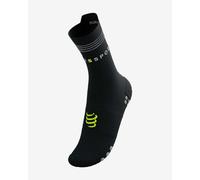 Compressport Pro Racing Socks v4.0 Run High Flash Unisexe T1