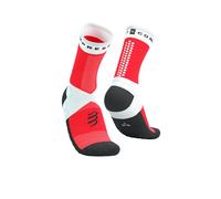 Compressport Ultra Trail V2.0 II