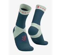Compressport Ultra Trail Socks v2.0 Unisexe 35-38