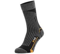 Chaussettes Coolmax 75% M-Tac - Black 43-46