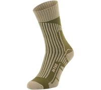 Chaussettes Coolmax 75% M-Tac - Coyote 39-42
