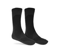 Chaussettes Coolmax High