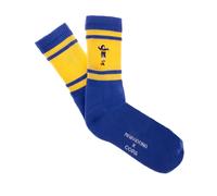 Chaussettes Copa Maradona Bleu 40/46