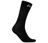 Chaussettes Core Endurance noir