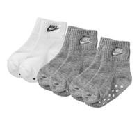Chaussettes 'core Futura