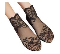 chaussettes coton Chaussettes Basses Femme 39 42 Lot Socquette Hautes 35-38 Chaussette Invisible Protège Pieds Protege Bas De Contention Qui Se Tiennent La Main Humour Pour Chaussures Sécurité