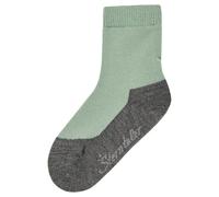 Chaussettes court bÃ©bÃ© Sterntaler Actives Vert 18
