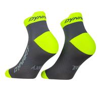 Chaussettes court Dynafit Vert 35/38