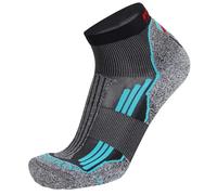 Chaussettes courte femme Rywan No Limit Pro Walk 35/37