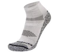 Chaussettes courte randonnée Rywan BI Climasocks 38/40