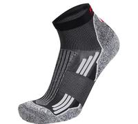 Rywan No Limit Walk Ankle Gris/argent 38/40