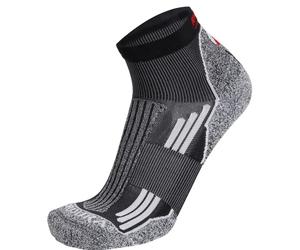 Chaussettes courte Rywan No Limit Pro Walk 38/40