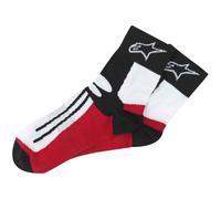 Chaussettes courtes Alpinestars Racing Road