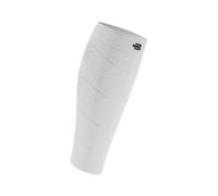 Bauerfeind Chaussettes de running Run Performance Low Cut Socks – ventilation – Noir Homme 42-45