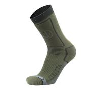 Chaussettes courtes Beretta Hunting vertes S