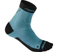 Chaussettes courtes Dynafit Alpine Bleu 39/42