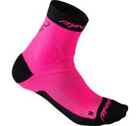 Chaussettes courtes Dynafit Alpine 43/46