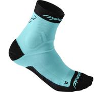 Chaussettes courtes Dynafit Alpine Bleu 39/42