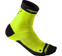 Chaussettes courtes Dynafit Alpine Jaune 43/46