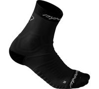 Chaussettes courtes Dynafit Alpine Noir 35/38