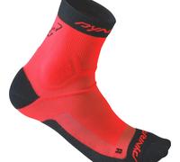 Chaussettes courtes Dynafit Alpine Rouge 39/42