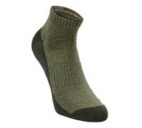 Chaussettes courtes en fibre de chanvre Deerhunter 36/39