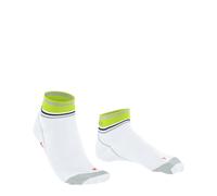 Chaussettes courtes Falke BC Impulse Blanc 37/38