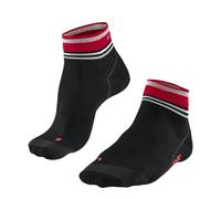 Chaussettes courtes Falke BC Impulse Noir 46/48