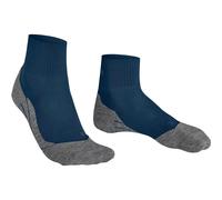 Falke Tk5 Wander Cool Short Socks Bleu EU 39-41 Homme
