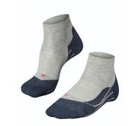 Chaussettes courtes Falke RU4 46/48