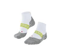 Chaussettes courtes Falke RU4 Endurance Cool Blanc 42/43