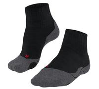 Chaussettes courtes Falke TK2 Explore 42/43