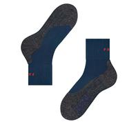 Chaussettes courtes Falke TK2 Explore Cool Bleu 42/43