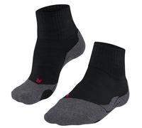 Chaussettes courtes Falke TK2 Explore 39/41