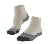 Chaussettes courtes Falke TK2 Explore Short Beige 39/41