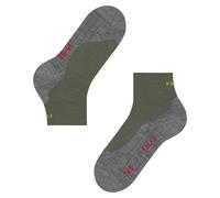Falke - Falke Tk5 Short - Chaussettes homme Herb - 42 - 43