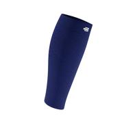 Bauerfeind Chaussettes de running Run Performance basses Femmes Noir 39-42