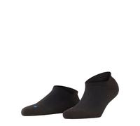 Chaussettes courtes femme Falke Cool Kick Noir 35/36