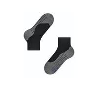Falke - Women's TK5 Short Cool - Chaussettes de randonnée - EU 35-36 - black