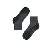 Chaussettes courtes femme Falke Tk5 Cool 41/42