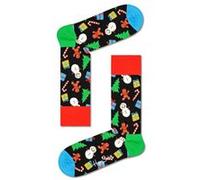 Chaussettes courtes Happy Socks Bring It On Taille 36-40 Multicolore G