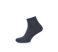 Chaussettes courtes Left & Right 221 Gris 40/41