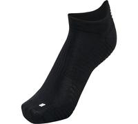 Chaussettes courtes Newline Core Tech Noir 47/50