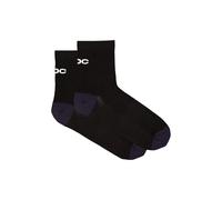 Poc Chaussettes Cadence Road Air