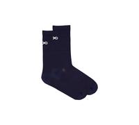 POC Cadence Road Short Socks for Men and Women