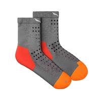 Chaussettes courtes Salewa Pedroc 45/47