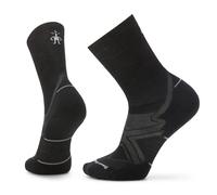 Smartwool Chaussettes courtes Cold Weather Targeted Cushion Taille L